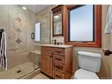 14380 Meadowlark Ln - Photo 31