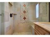 14380 Meadowlark Ln - Photo 32