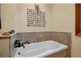 14380 Meadowlark Ln - Photo 35