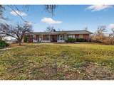 14380 Meadowlark Ln - Photo 40