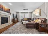 530 Moonmist Ct - Photo 12