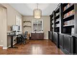 530 Moonmist Ct - Photo 13