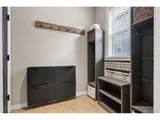 530 Moonmist Ct - Photo 15