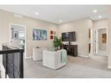 530 Moonmist Ct - Photo 16