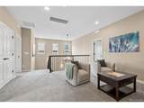 530 Moonmist Ct - Photo 17