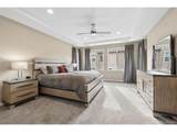 530 Moonmist Ct - Photo 18