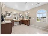 530 Moonmist Ct - Photo 19