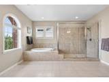 530 Moonmist Ct - Photo 20