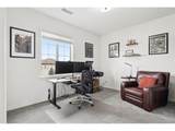 530 Moonmist Ct - Photo 21