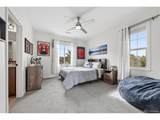 530 Moonmist Ct - Photo 23