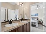 530 Moonmist Ct - Photo 24