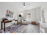 530 Moonmist Ct - Photo 25