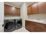 530 Moonmist Ct - Photo 26