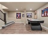 530 Moonmist Ct - Photo 27