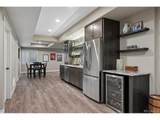 530 Moonmist Ct - Photo 28