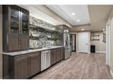 530 Moonmist Ct - Photo 29
