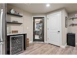 530 Moonmist Ct - Photo 30