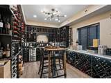 530 Moonmist Ct - Photo 31