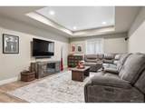 530 Moonmist Ct - Photo 32