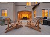 530 Moonmist Ct - Photo 33