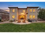 530 Moonmist Ct - Photo 34