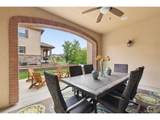 530 Moonmist Ct - Photo 35