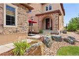 530 Moonmist Ct - Photo 36