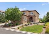 530 Moonmist Ct - Photo 37