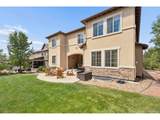 530 Moonmist Ct - Photo 38