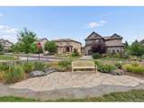 530 Moonmist Ct - Photo 39