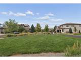 530 Moonmist Ct - Photo 40