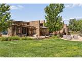 530 Moonmist Ct - Photo 41
