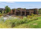 530 Moonmist Ct - Photo 42