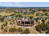 530 Moonmist Ct - Photo 43