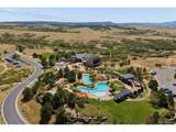 530 Moonmist Ct - Photo 44