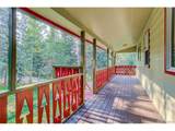 7361 Brook Forest Dr - Photo 2