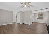 7361 Brook Forest Dr - Photo 3