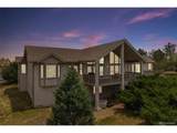 41920 Valley View Ct - Photo 1