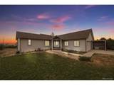 41920 Valley View Ct - Photo 2