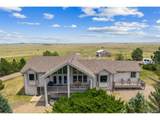 41920 Valley View Ct - Photo 3