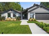 6043 Lima St - Photo 1