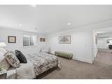 6043 Lima St - Photo 29