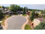 6043 Lima St - Photo 42