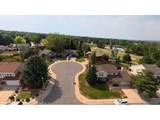 6043 Lima St - Photo 43