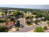 6043 Lima St - Photo 44