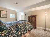 31289 Florence Rd - Photo 21