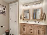 31289 Florence Rd - Photo 22