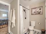 31289 Florence Rd - Photo 23
