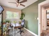 31289 Florence Rd - Photo 24
