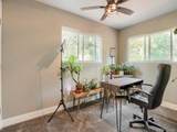 31289 Florence Rd - Photo 25